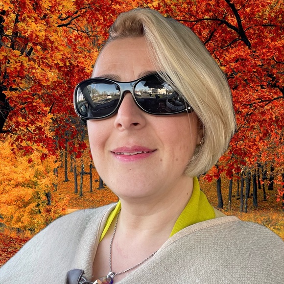 Meet your Posher, Claire - Picture 2 of 4